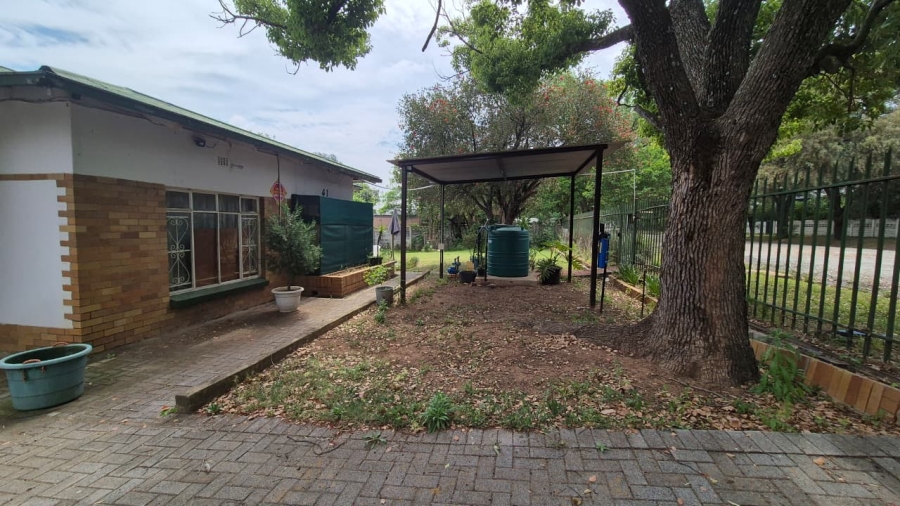 3 Bedroom Property for Sale in Parys Free State
